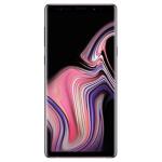 SAMSUNG Galaxy Note 9 128GB CDMA + GSM Unlocked Smartphone - Lavender Purple